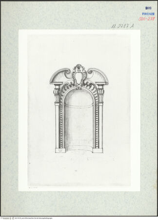 Vorderseite von bh314518_recto