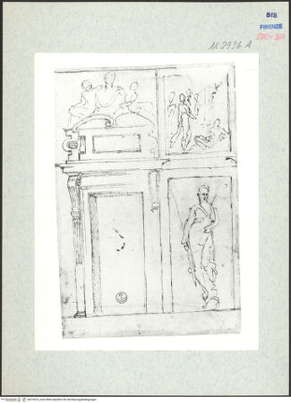 Vorderseite von bh314519_recto