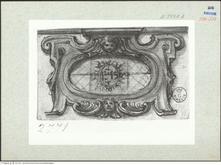 Vorderseite von bh314521_recto