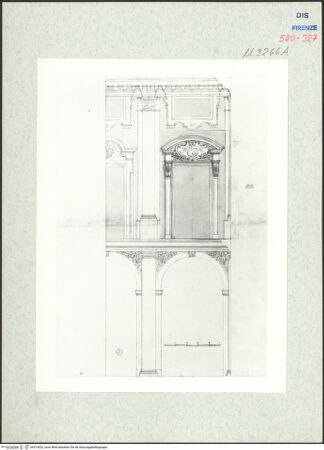 Vorderseite von bh314522_recto