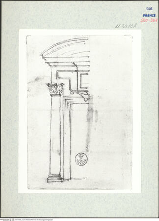 Vorderseite von bh314526_recto