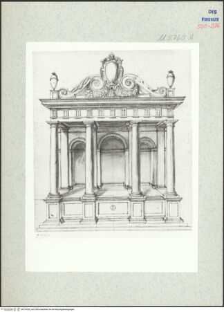 Vorderseite von bh314528_recto