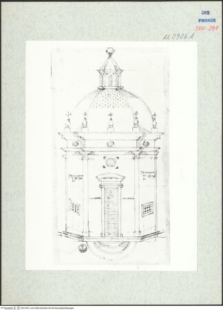 Vorderseite von bh314531_recto