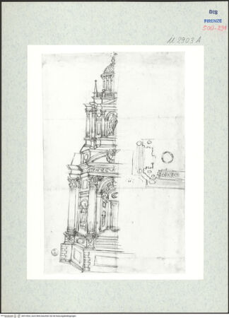 Vorderseite von bh314533_recto