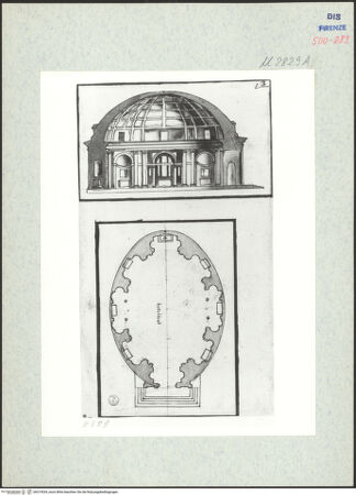 Vorderseite von bh314534_recto