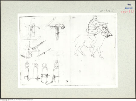 Vorderseite von bh314536_recto