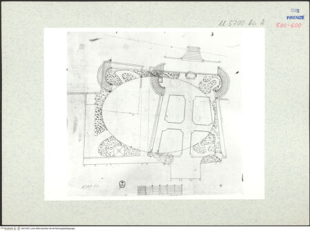 Vorderseite von bh314537_recto