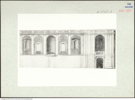 Vorderseite von bh314539_recto