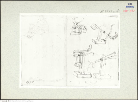 Vorderseite von bh314541_recto
