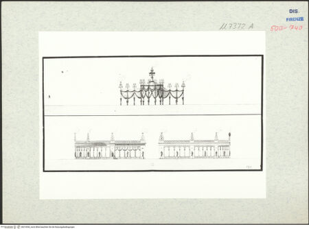 Vorderseite von bh314542_recto
