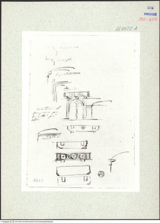 Vorderseite von bh314544_recto