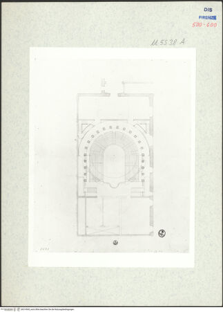 Vorderseite von bh314545_recto