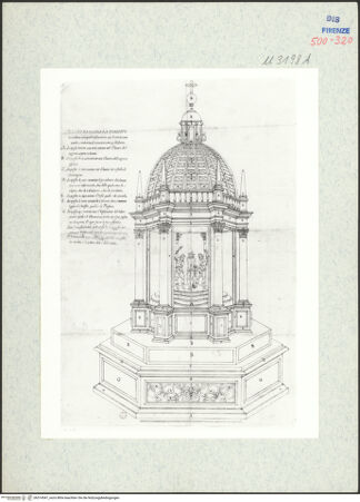 Vorderseite von bh314547_recto