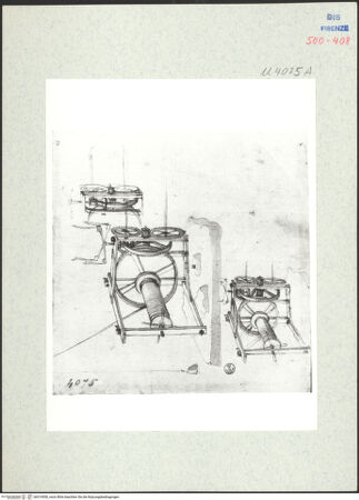 Vorderseite von bh314550_recto