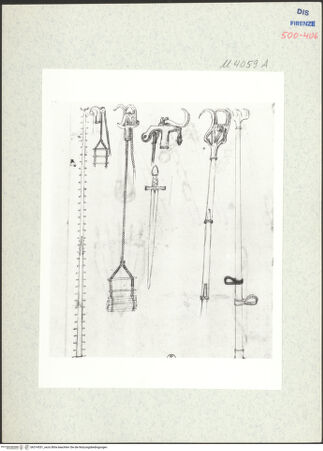 Vorderseite von bh314551_recto