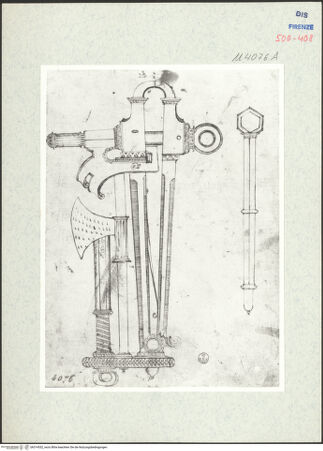 Vorderseite von bh314552_recto