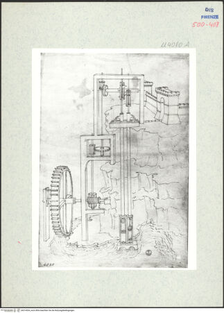 Vorderseite von bh314554_recto