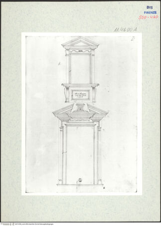 Vorderseite von bh314556_recto