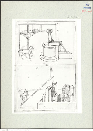 Vorderseite von bh314558_recto