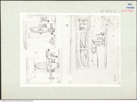 Vorderseite von bh314559_recto