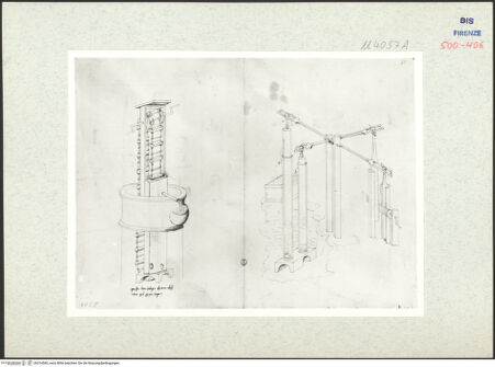 Vorderseite von bh314560_recto