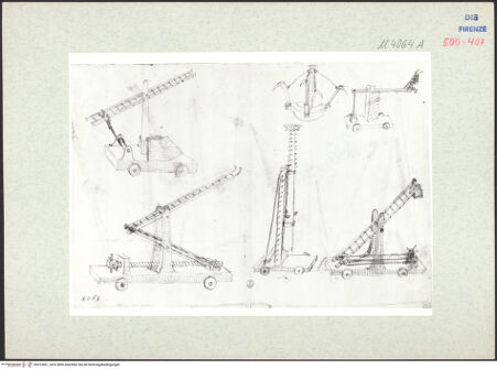 Vorderseite von bh314561_recto