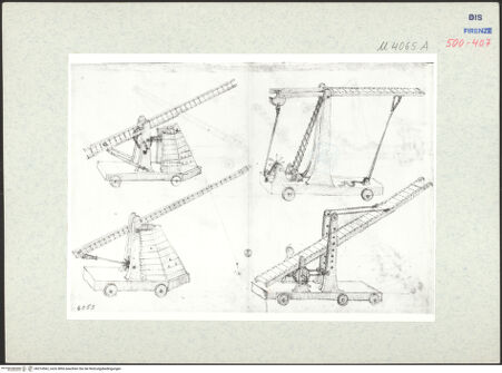 Vorderseite von bh314562_recto