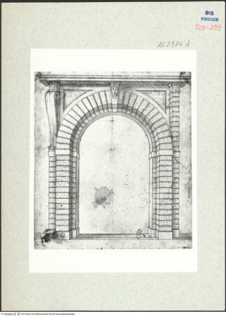 Vorderseite von bh314563_recto