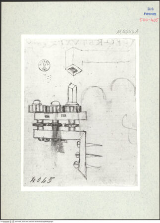 Vorderseite von bh314568_recto