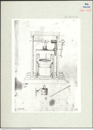 Vorderseite von bh314570_recto