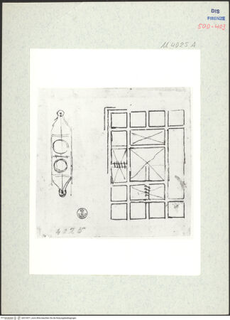 Vorderseite von bh314571_recto