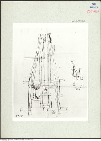 Vorderseite von bh314572_recto