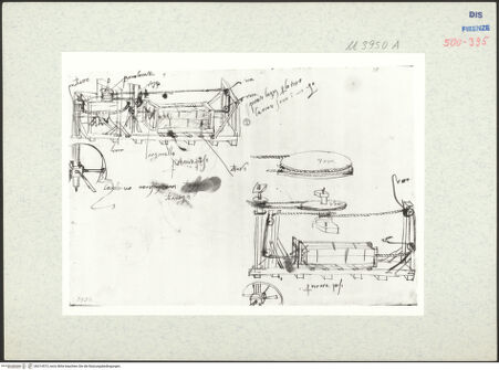 Vorderseite von bh314573_recto