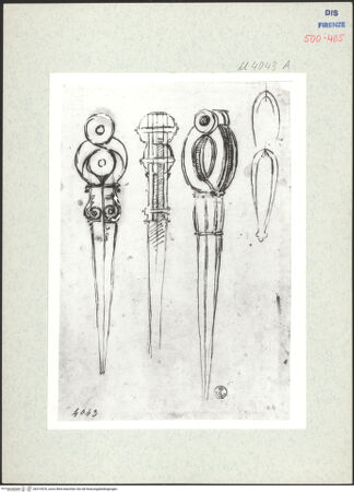 Vorderseite von bh314576_recto