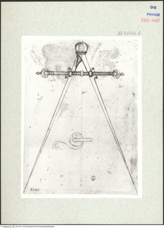 Vorderseite von bh314577_recto