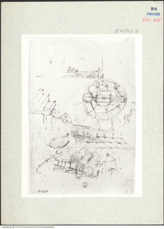 Vorderseite von bh314578_recto