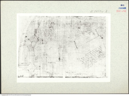 Vorderseite von bh314579_recto