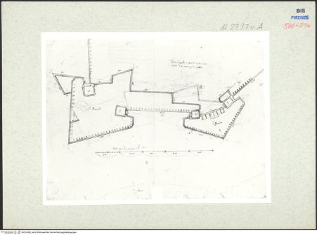 Vorderseite von bh314580_recto