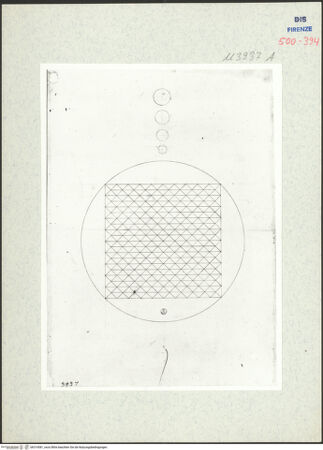 Vorderseite von bh314581_recto