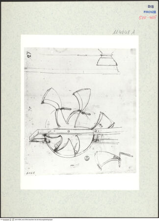 Vorderseite von bh314584_recto