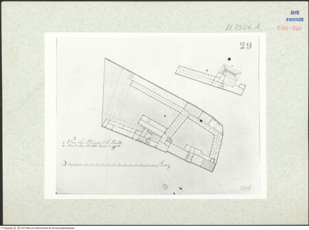 Vorderseite von bh314586_recto