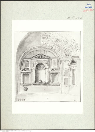 Vorderseite von bh314588_recto