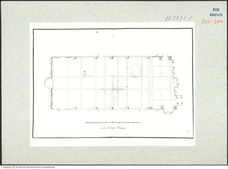 Vorderseite von bh314589_recto