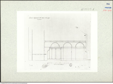 Vorderseite von bh314591_recto