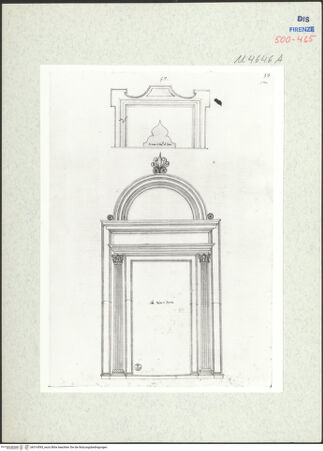 Vorderseite von bh314595_recto