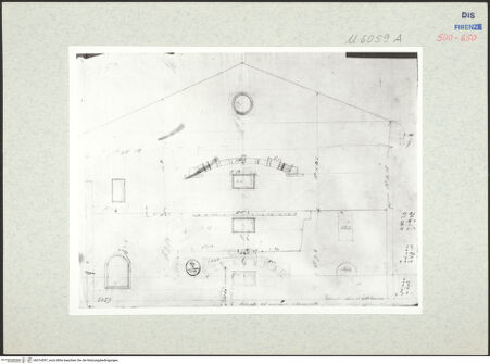 Vorderseite von bh314597_recto