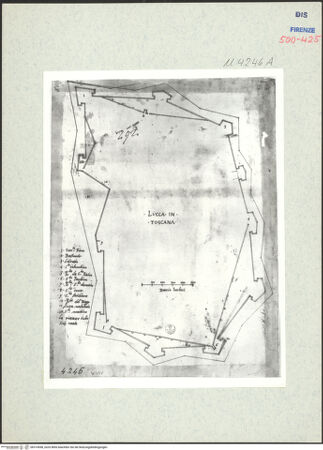 Vorderseite von bh314598_recto