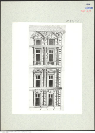 Vorderseite von bh314599_recto