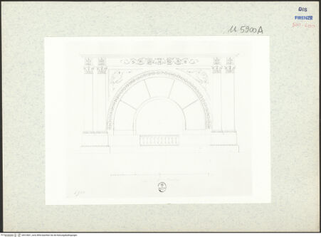 Vorderseite von bh314601_recto