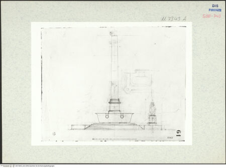 Vorderseite von bh314603_recto